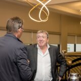 2025 Annual Meeting & Educational Conference - Fort Lauderdale, FL (870/1014)